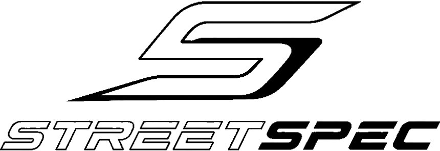 StreetSpec
